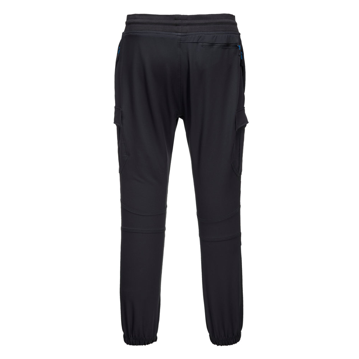 KX3 Flexi Trousers - Portwest T803