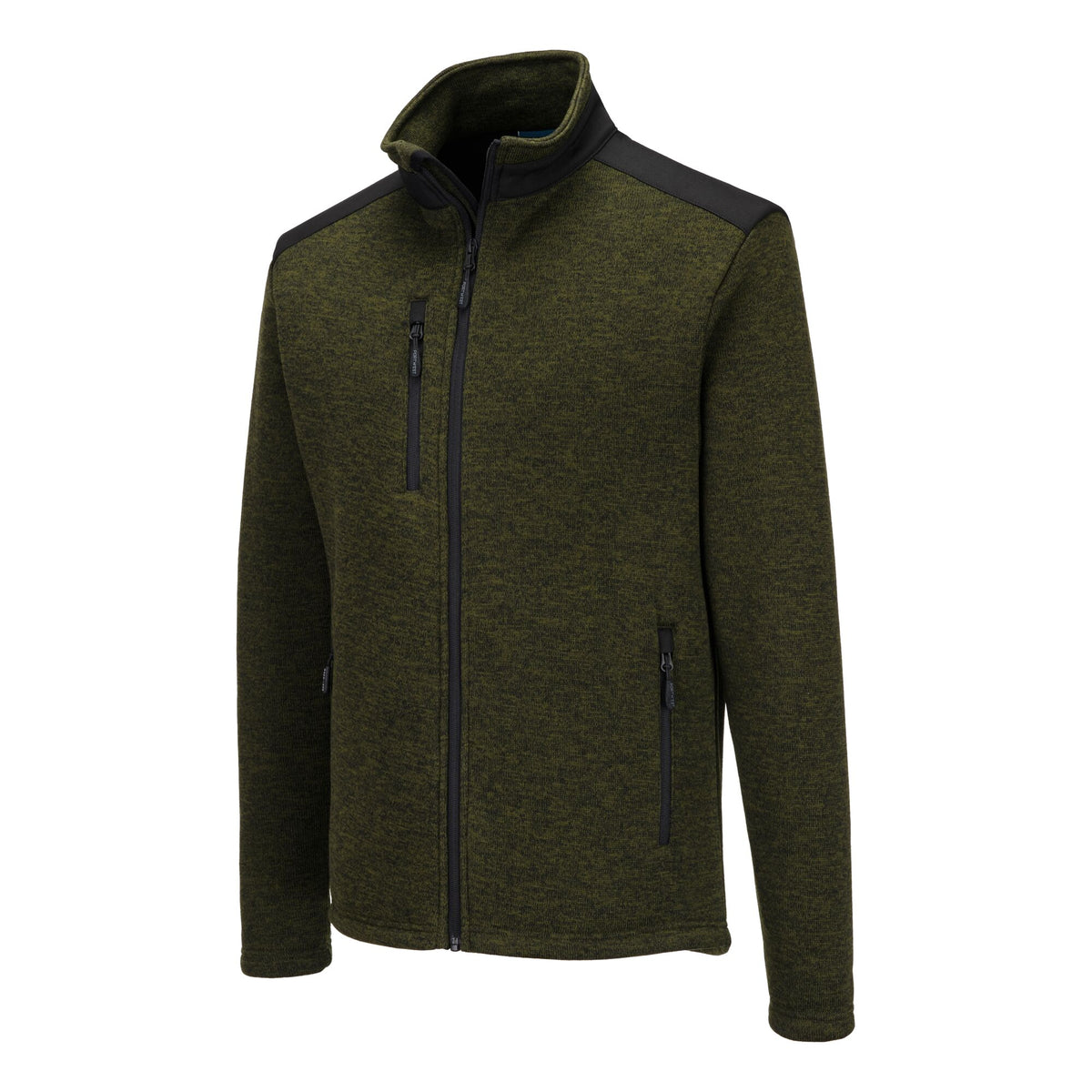 KX3 Performance Fleece - Portwest T830 Portwest