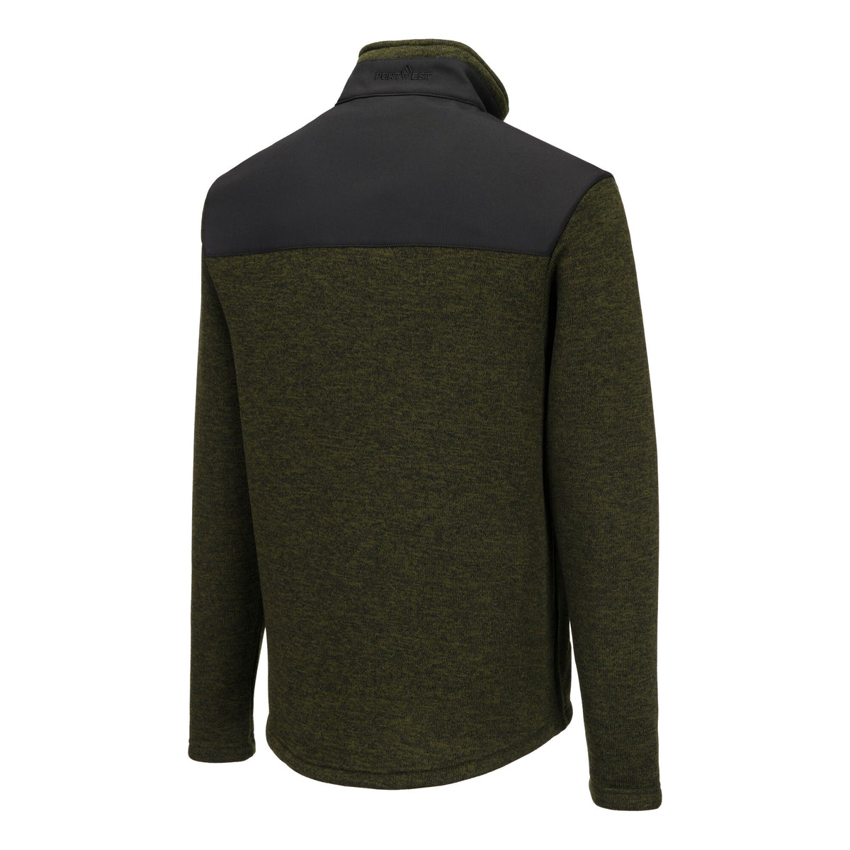 KX3 Performance Fleece - Portwest T830 Portwest