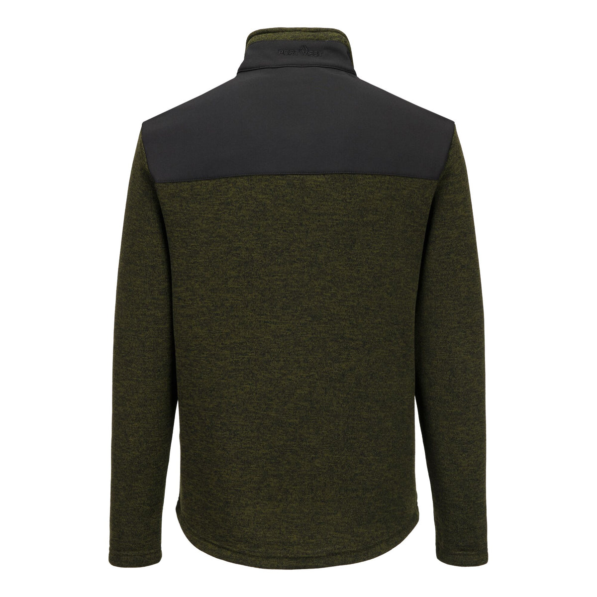 KX3 Performance Fleece - Portwest T830 Portwest