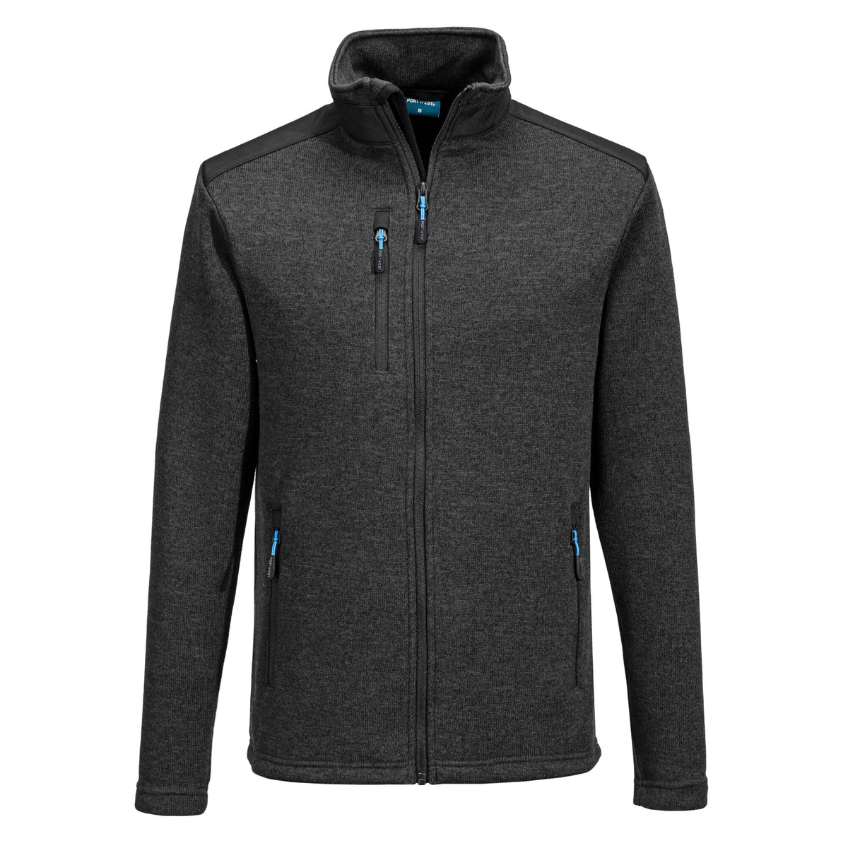 KX3 Performance Fleece - Portwest T830 Portwest