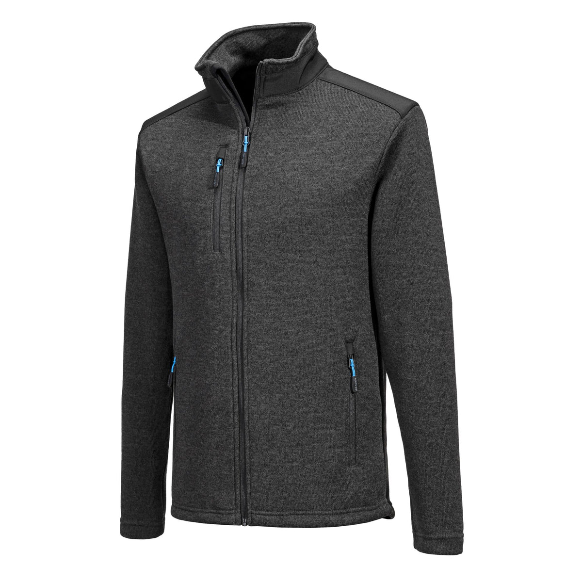 KX3 Performance Fleece - Portwest T830 Portwest