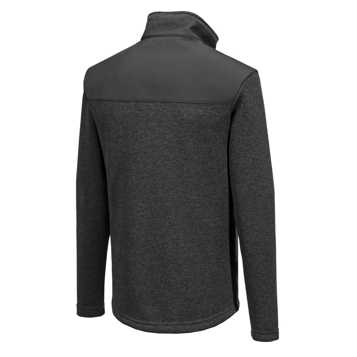 KX3 Performance Fleece - Portwest T830 Portwest