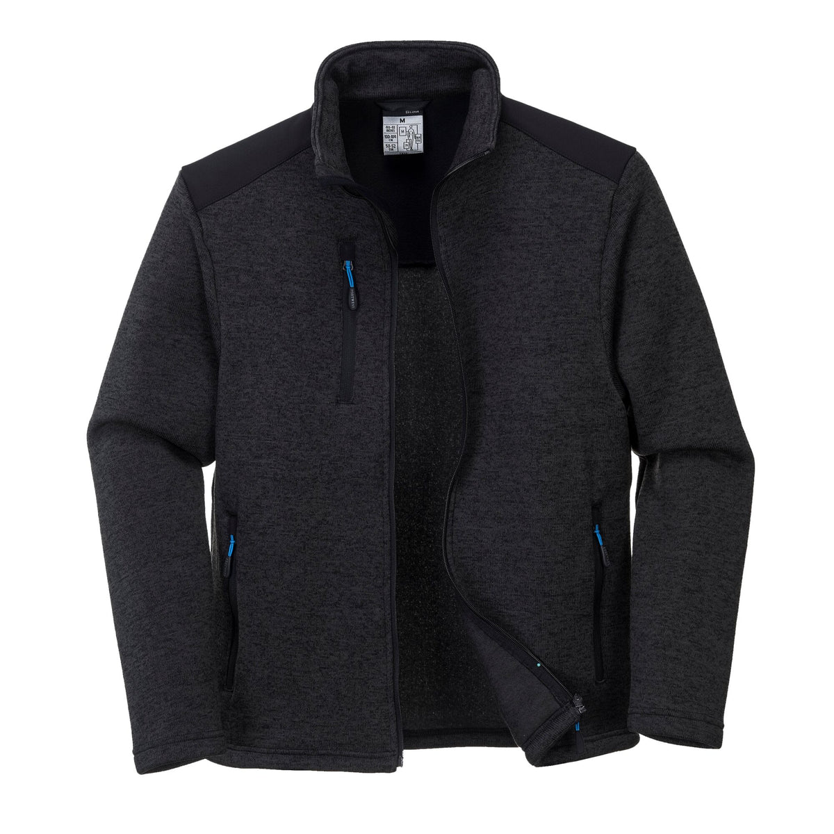 KX3 Performance Fleece - Portwest T830 Portwest