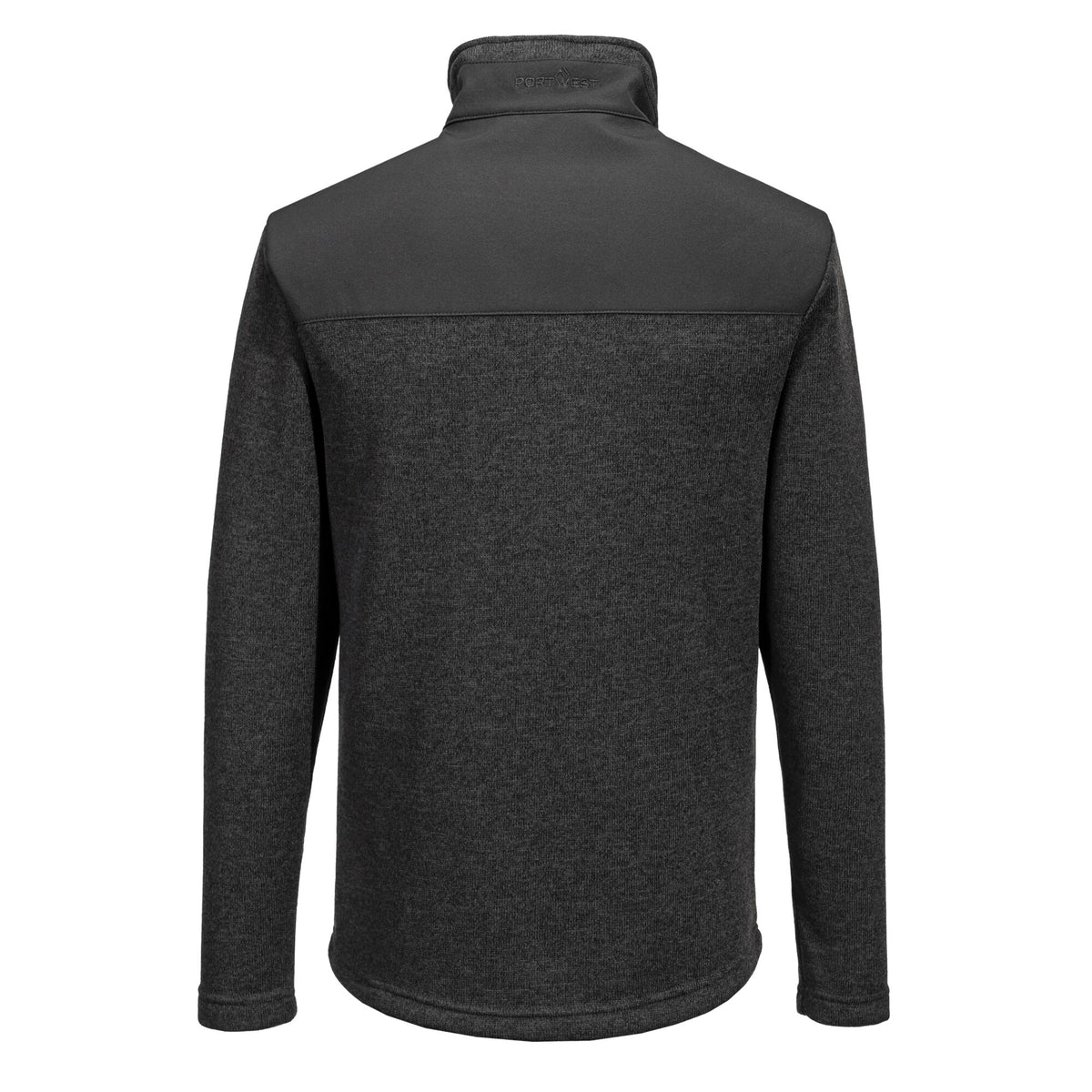 KX3 Performance Fleece - Portwest T830 Portwest