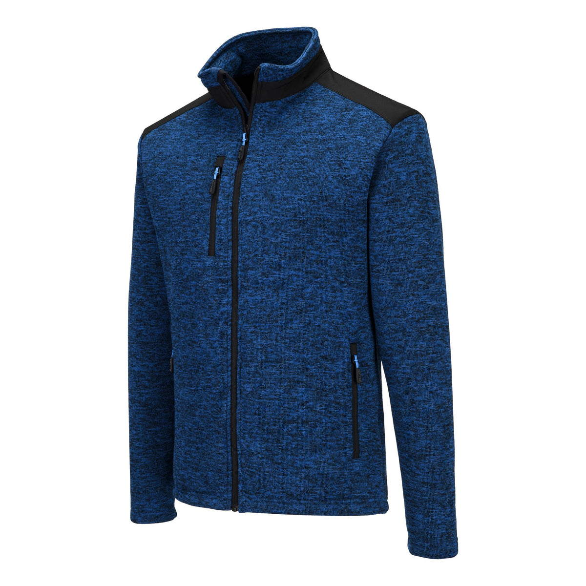 KX3 Performance Fleece - Portwest T830 Portwest