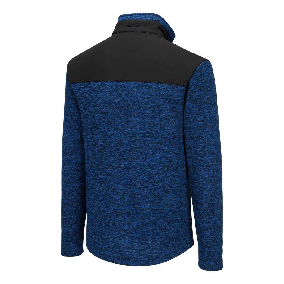 KX3 Performance Fleece - Portwest T830 Portwest