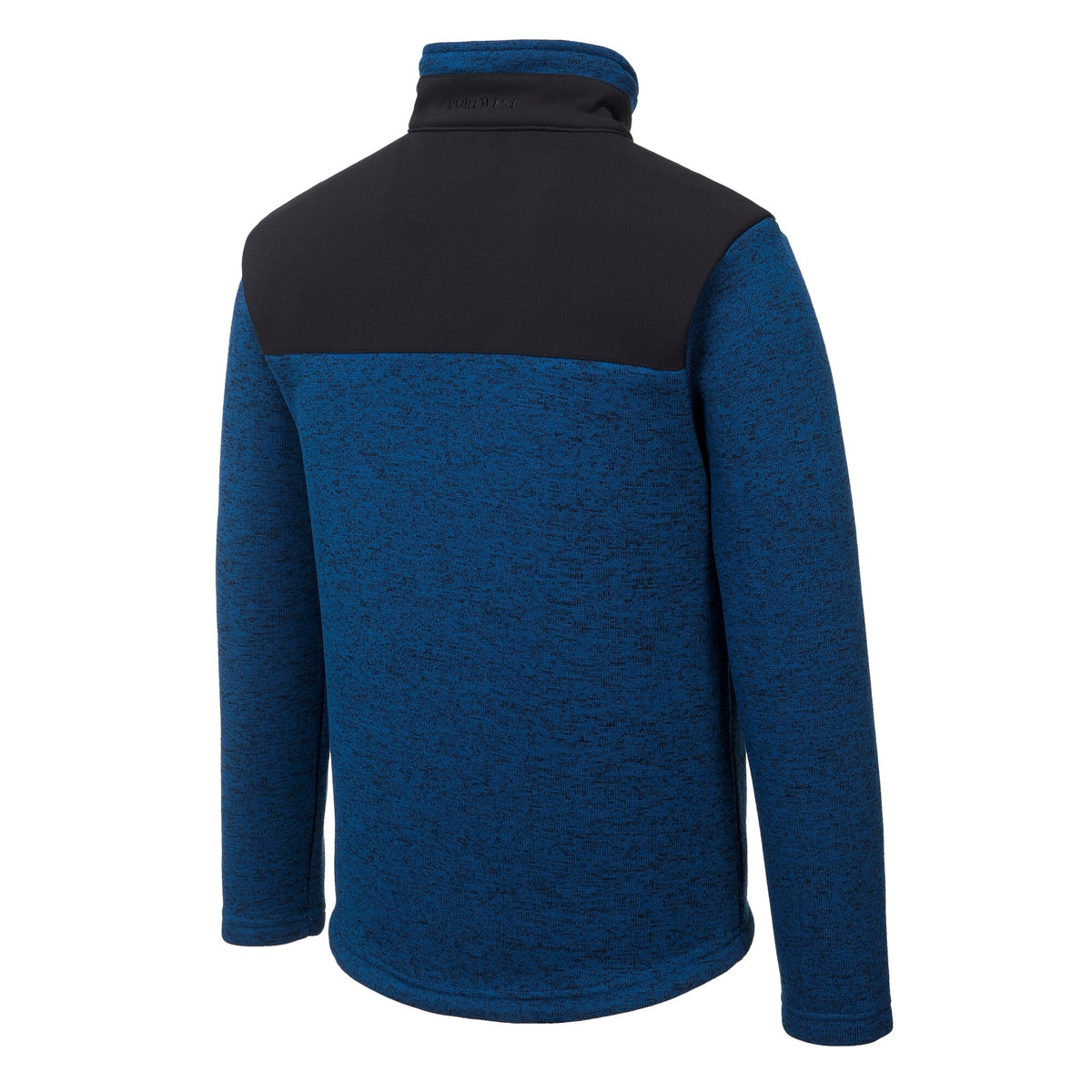 KX3 Performance Fleece - Portwest T830 Portwest