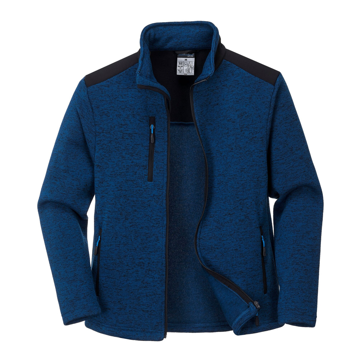 KX3 Performance Fleece - Portwest T830 Portwest