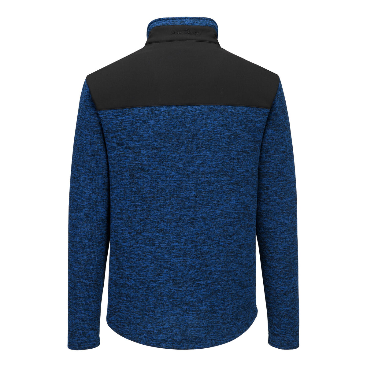 KX3 Performance Fleece - Portwest T830 Portwest
