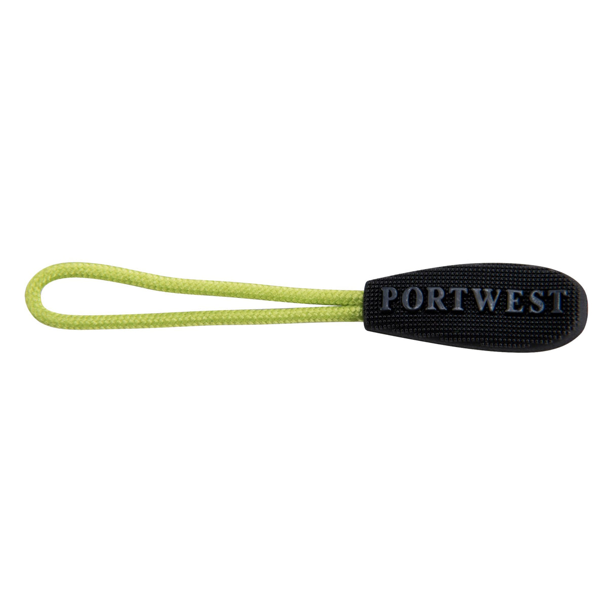 Vervangbare pullers - Portwest T900 Portwest