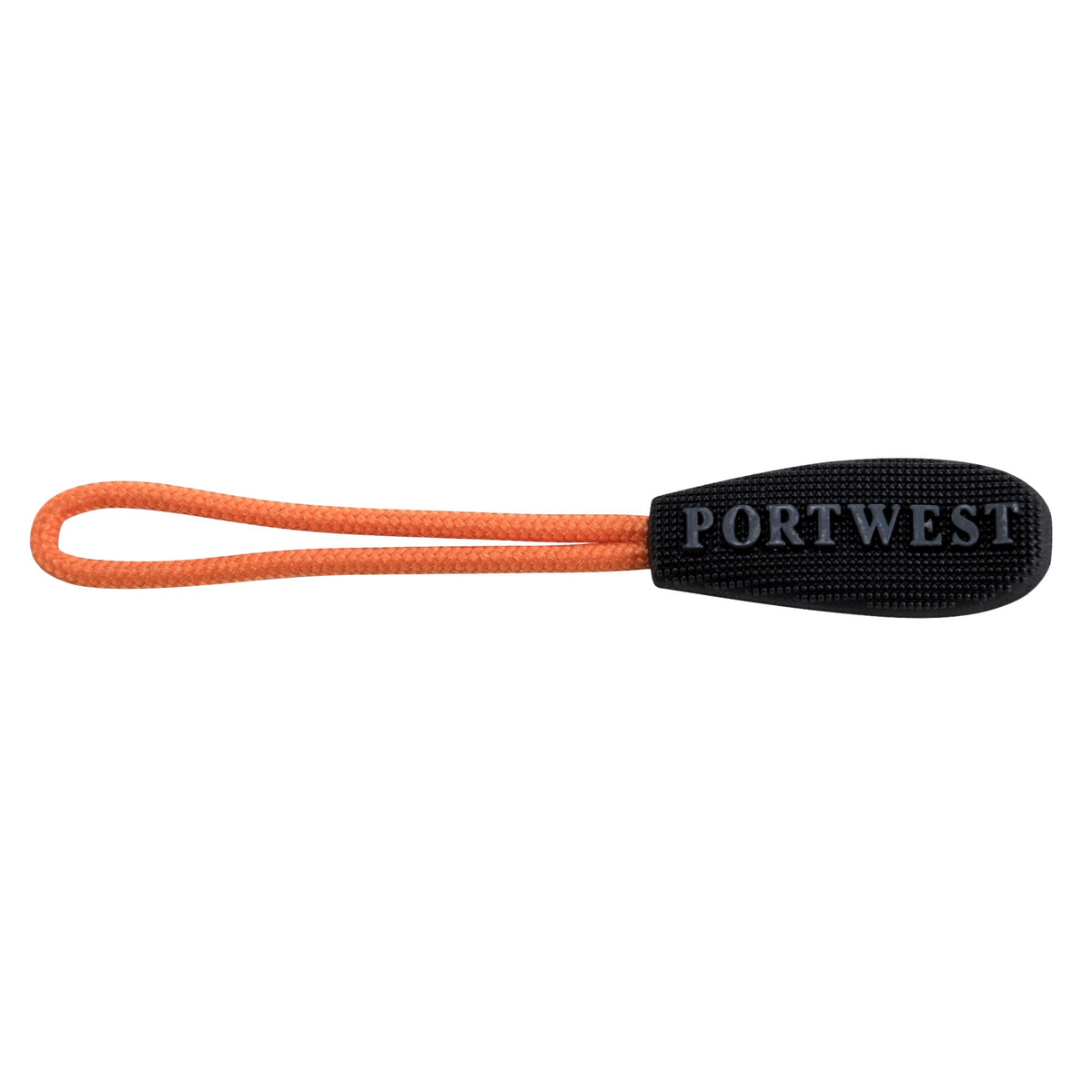 Vervangbare pullers - Portwest T900