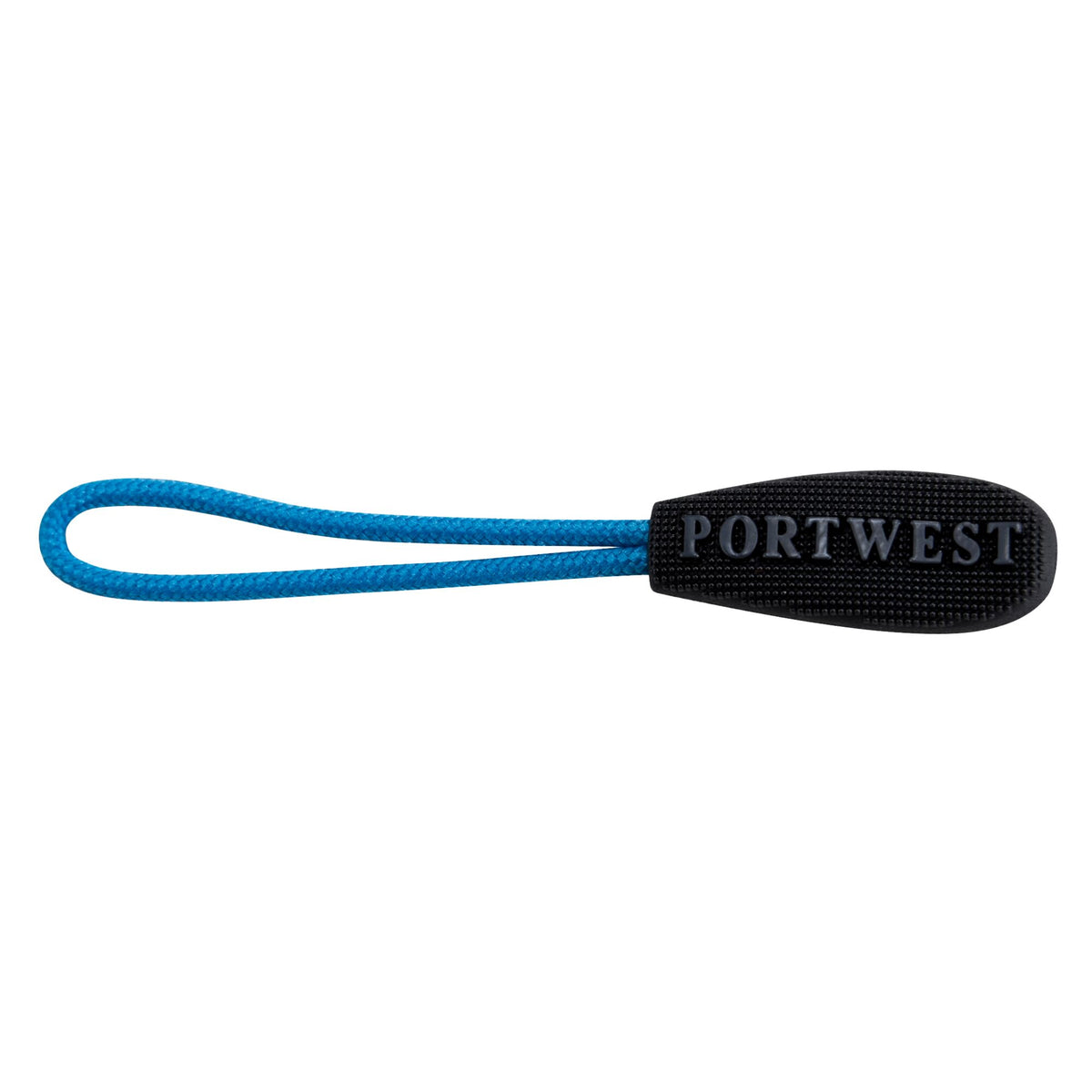 Vervangbare pullers - Portwest T900 Portwest