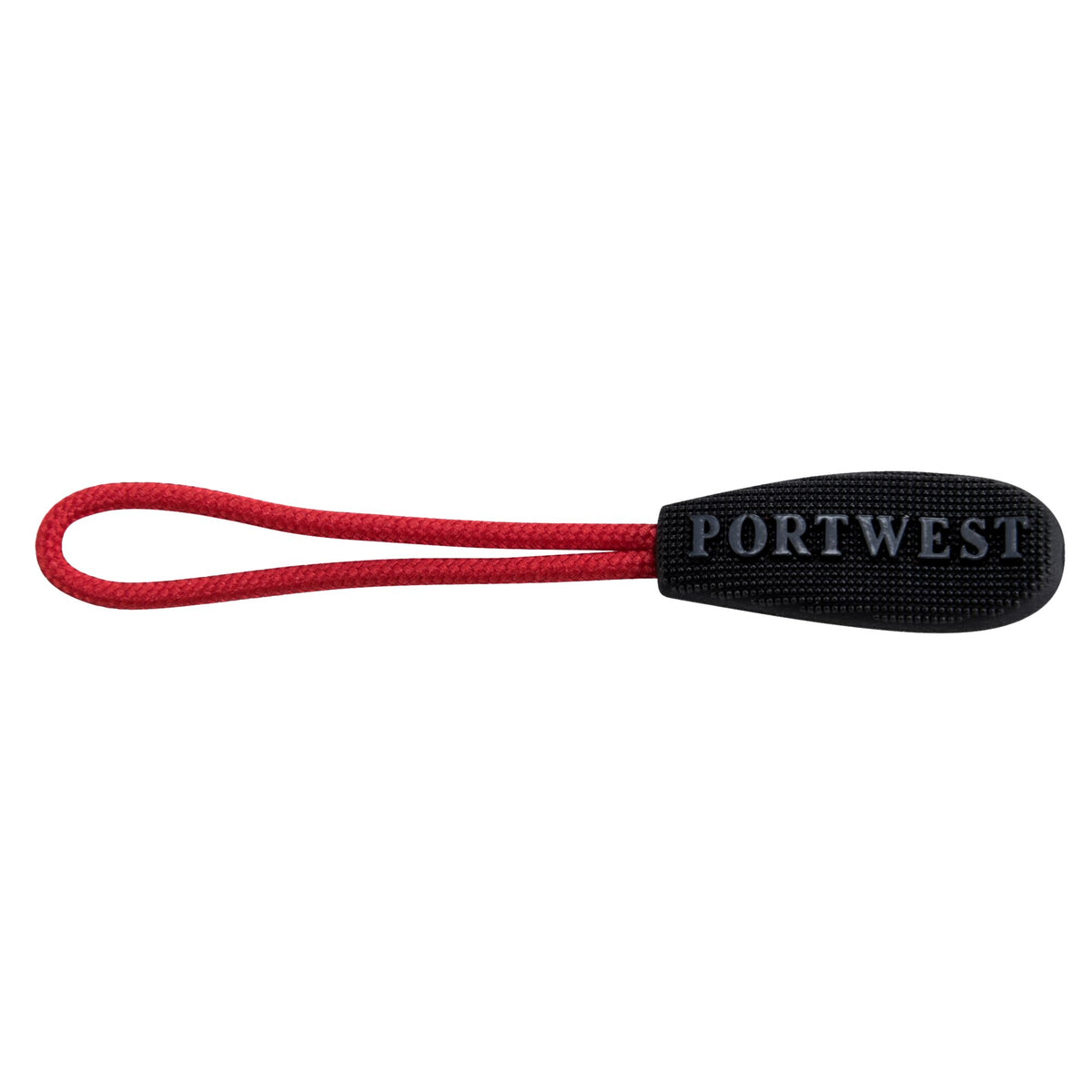 Vervangbare pullers - Portwest T900