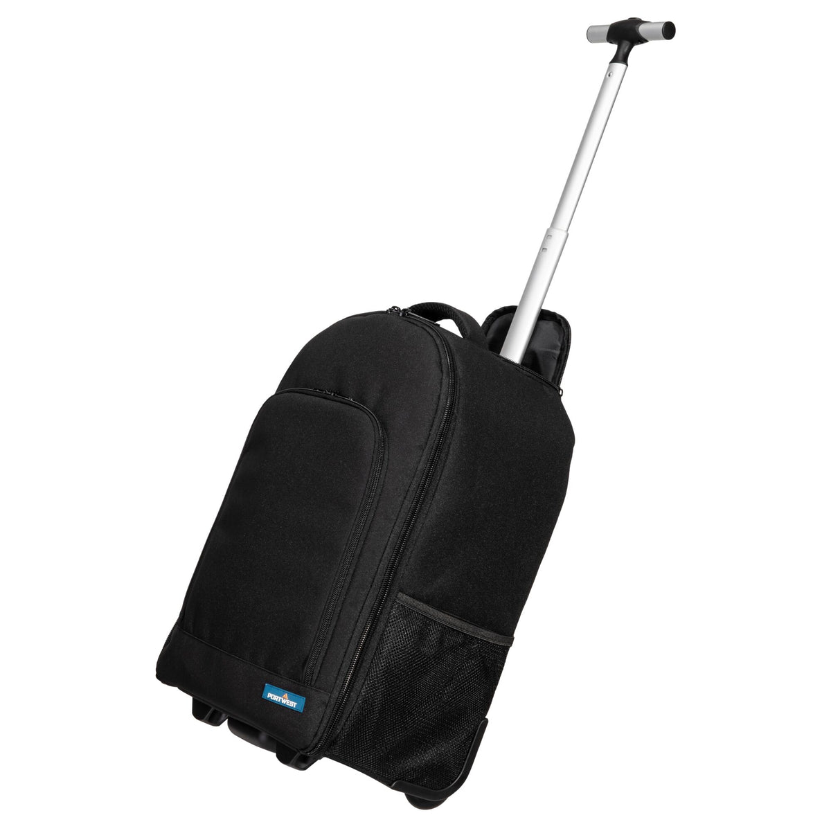Gereedschapstrolley rugzak - Portwest TB20 Portwest