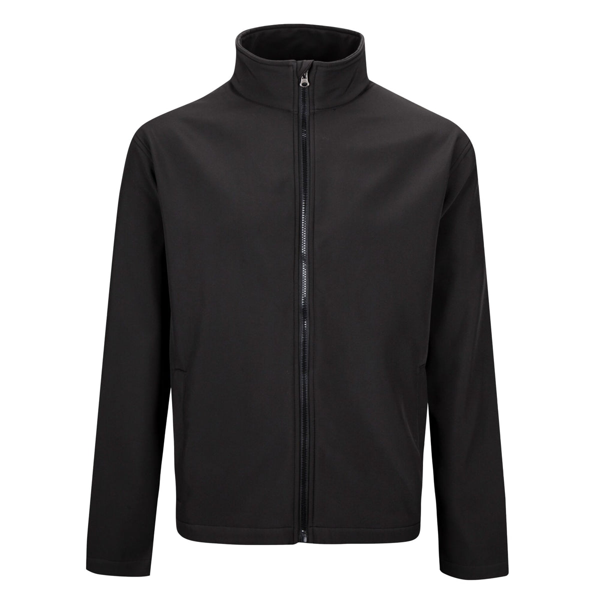 Print & Promo Softshell voor heren (2L) - Portwest TK20