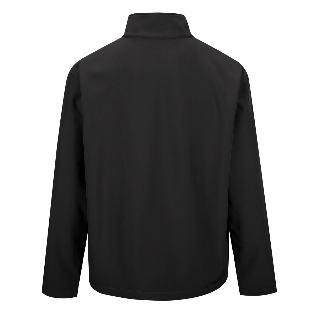 Print & Promo Softshell voor heren (2L) - Portwest TK20