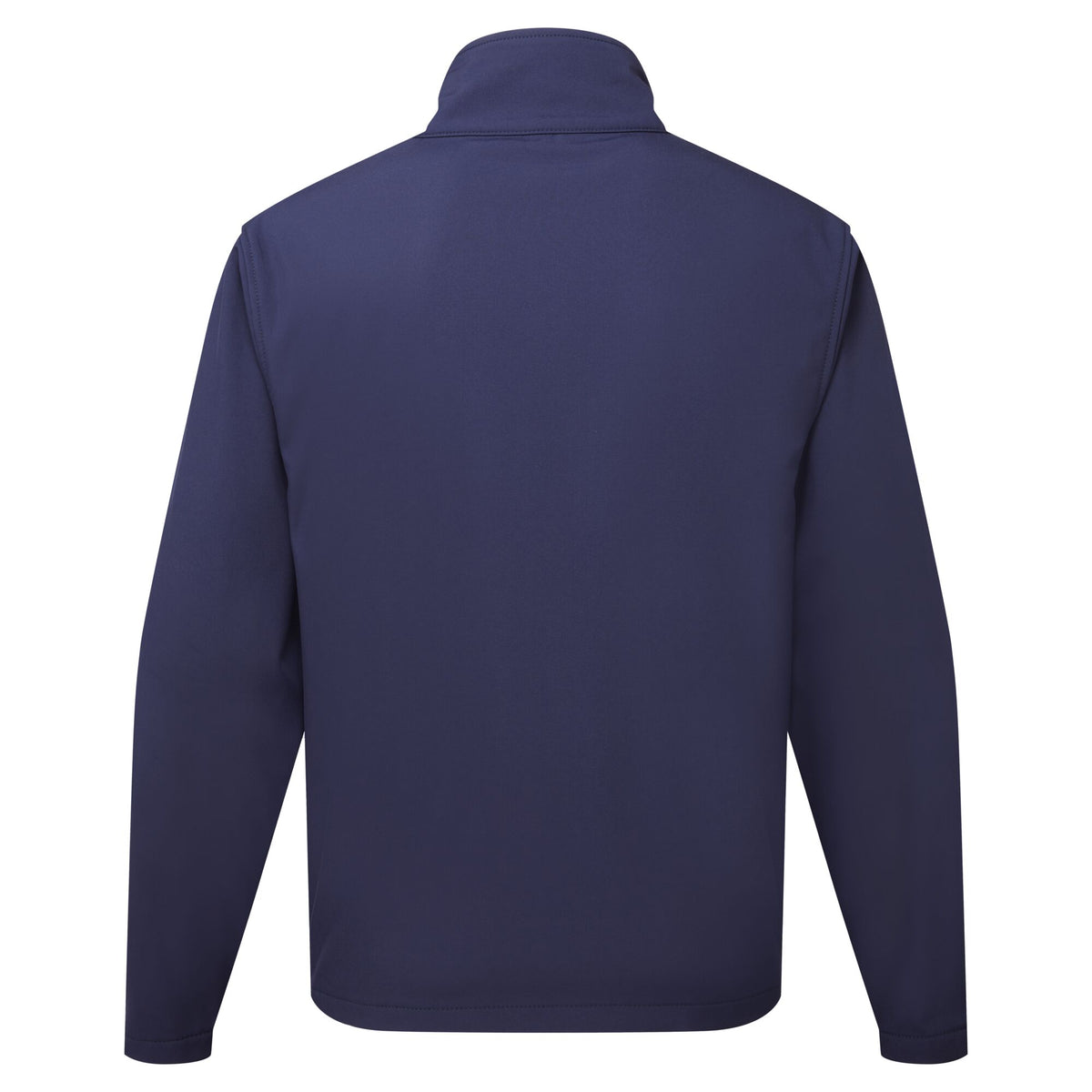 Print & Promo Softshell voor heren (2L) - Portwest TK20