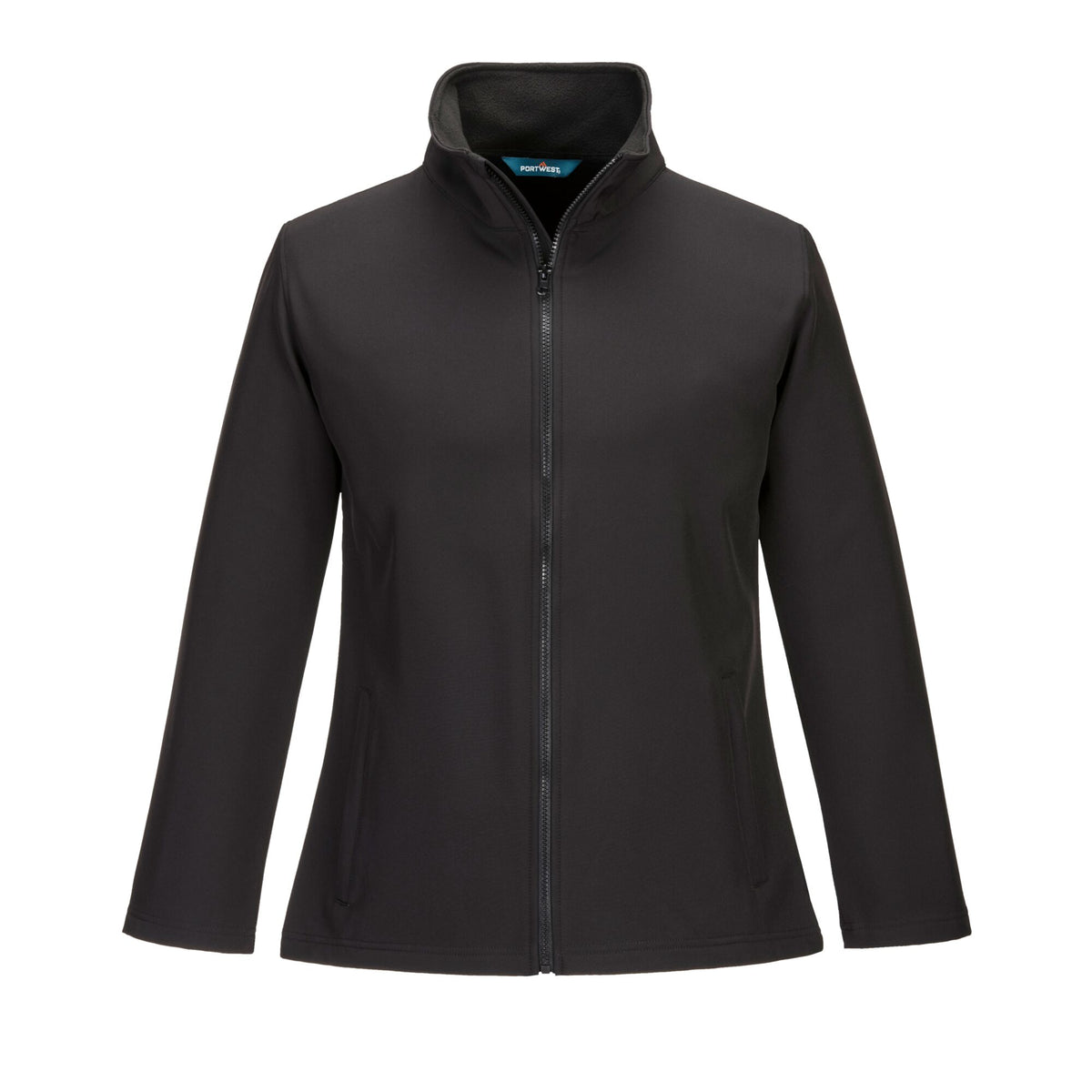 Print & Promo Softshell (2L) - Portwest TK21
