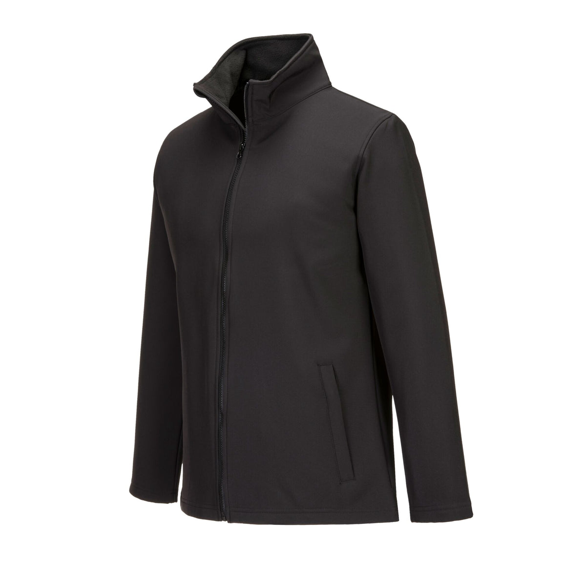 Print & Promo Softshell (2L) - Portwest TK21