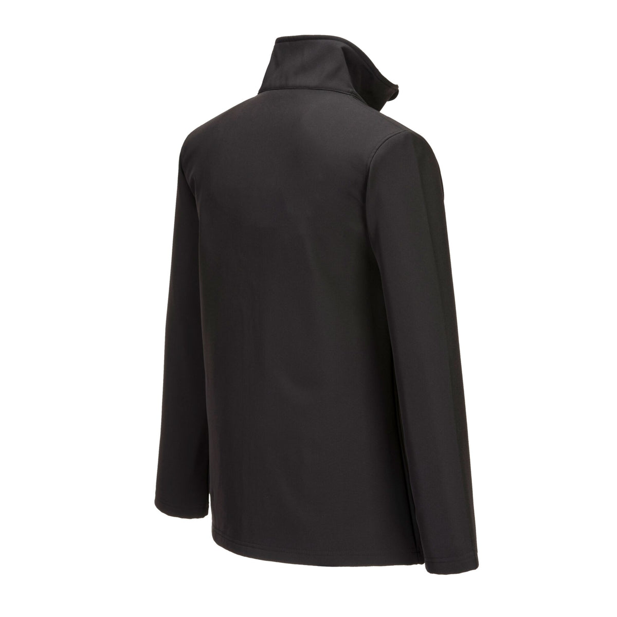 Print & Promo Softshell (2L) - Portwest TK21