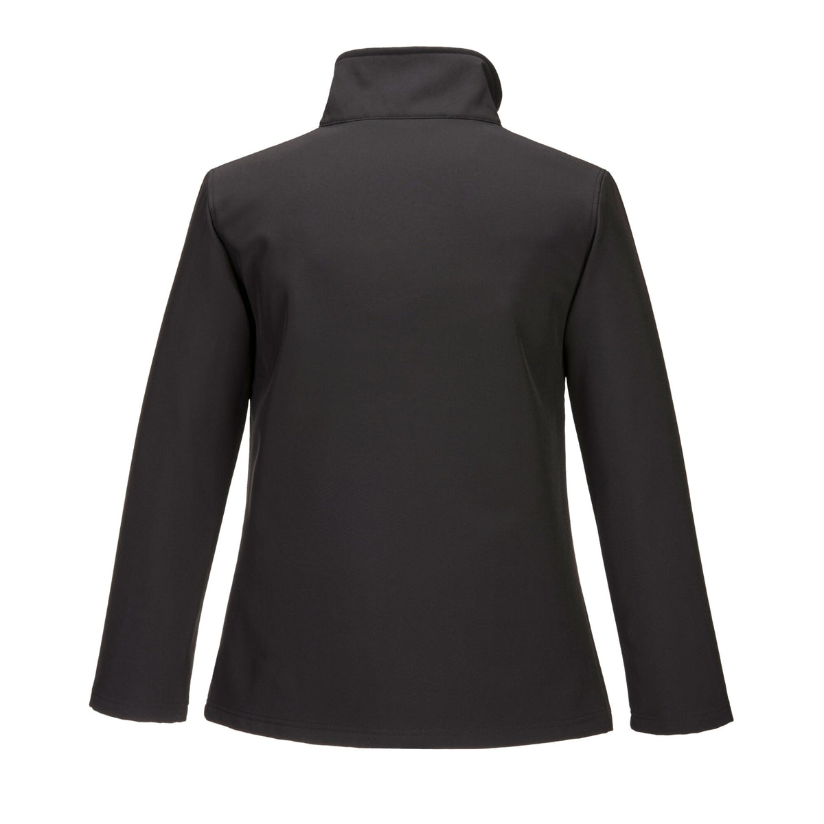 Print & Promo Softshell (2L) - Portwest TK21