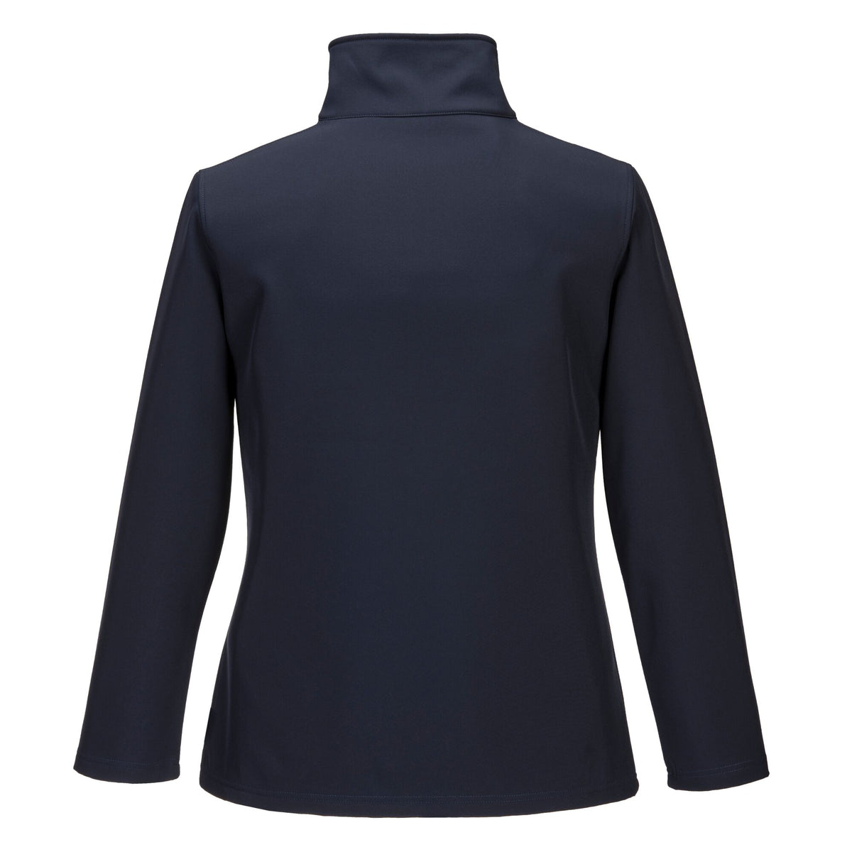 Print & Promo Softshell (2L) - Portwest TK21