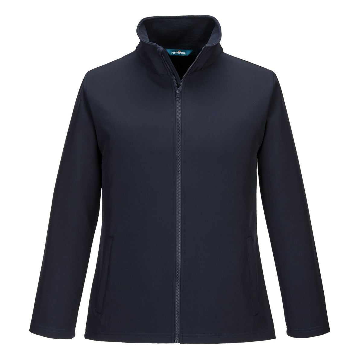 Print & Promo Softshell (2L) - Portwest TK21