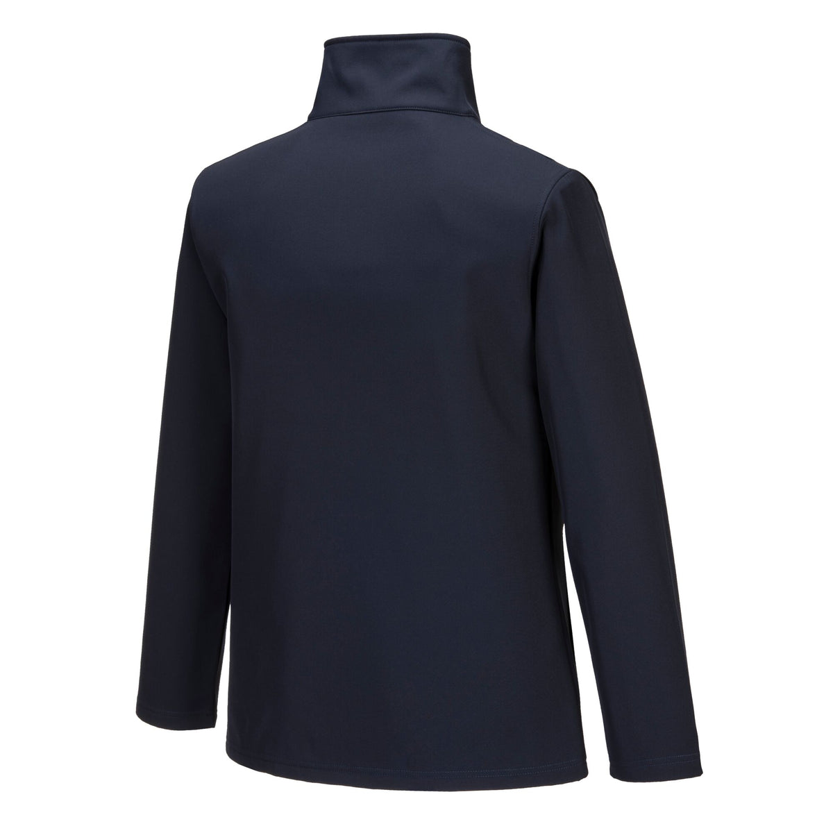 Print & Promo Softshell (2L) - Portwest TK21