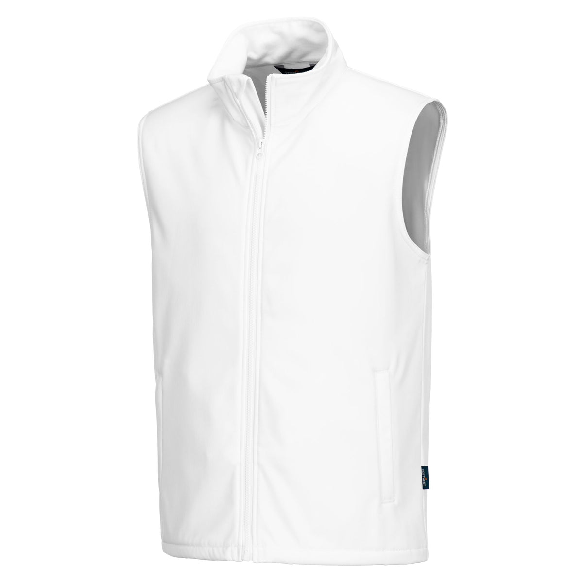 Print & Promo Softshell Gilet (2L) - Portwest TK22 Portwest