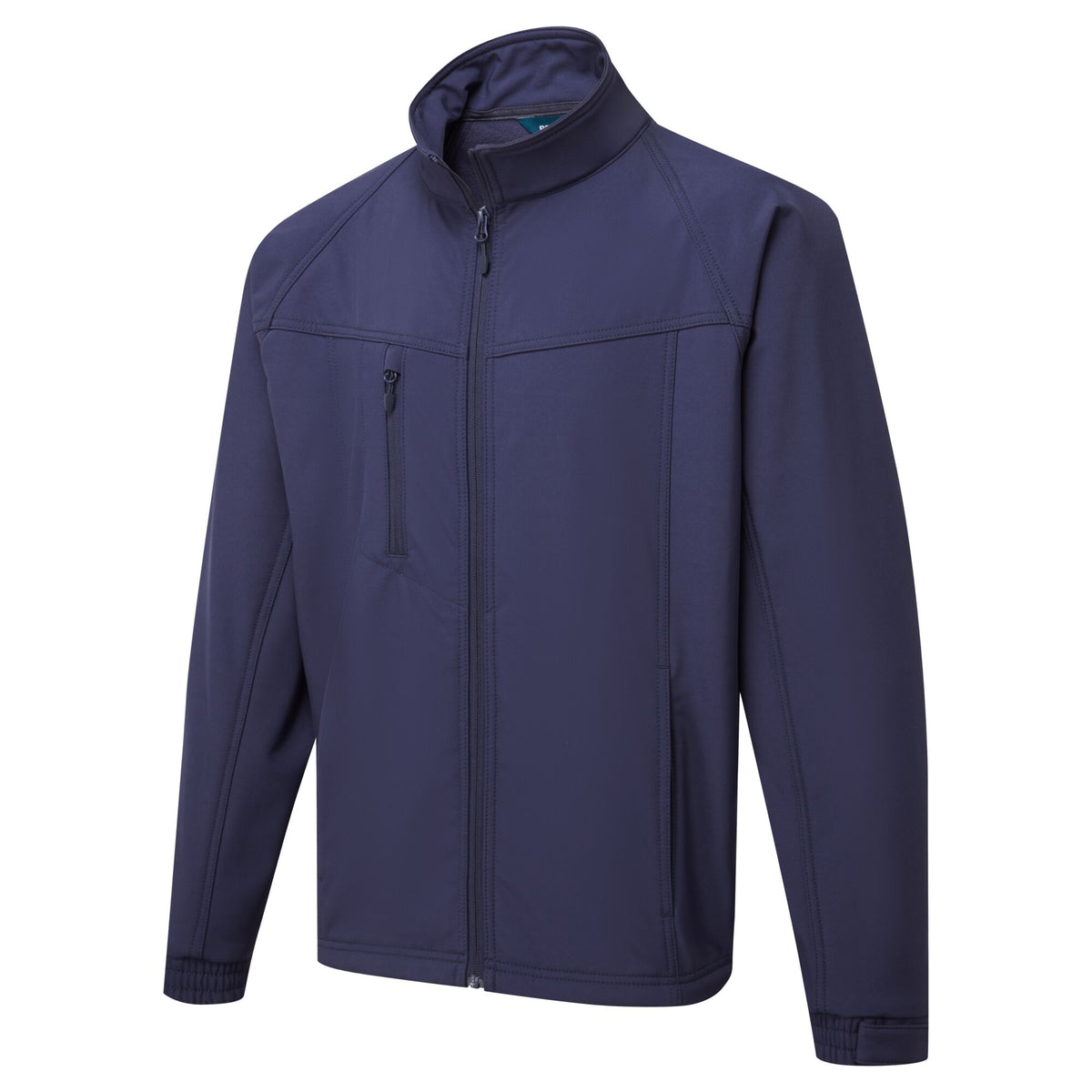 Oregon Softshell Jas voor heren (3L) - Portwest TK40 Portwest