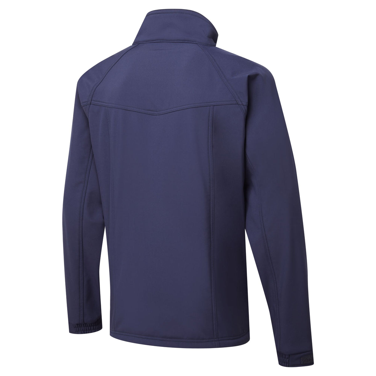 Oregon Softshell Jas voor heren (3L) - Portwest TK40 Portwest