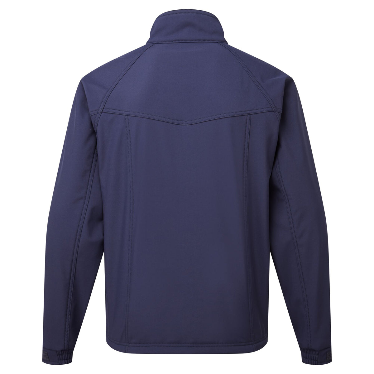Oregon Softshell Jas voor heren (3L) - Portwest TK40 Portwest