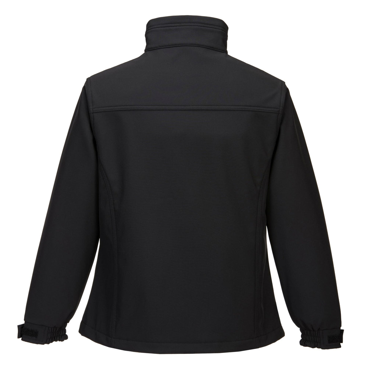 Charlotte Women's Softshell (3L) - Portwest TK41