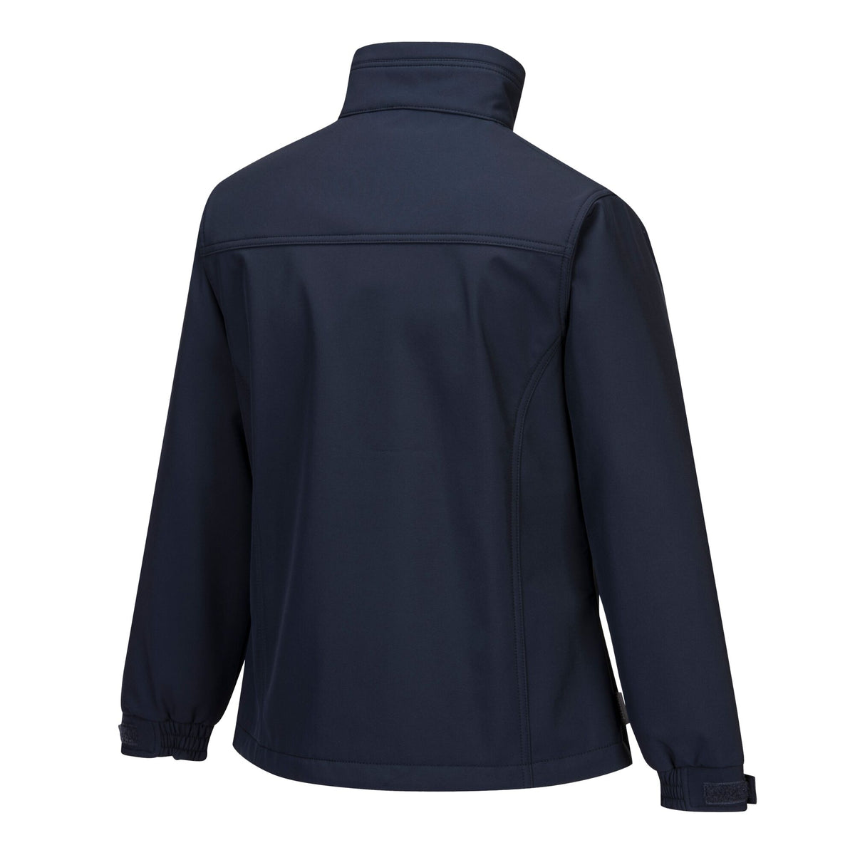 Charlotte Women's Softshell (3L) - Portwest TK41