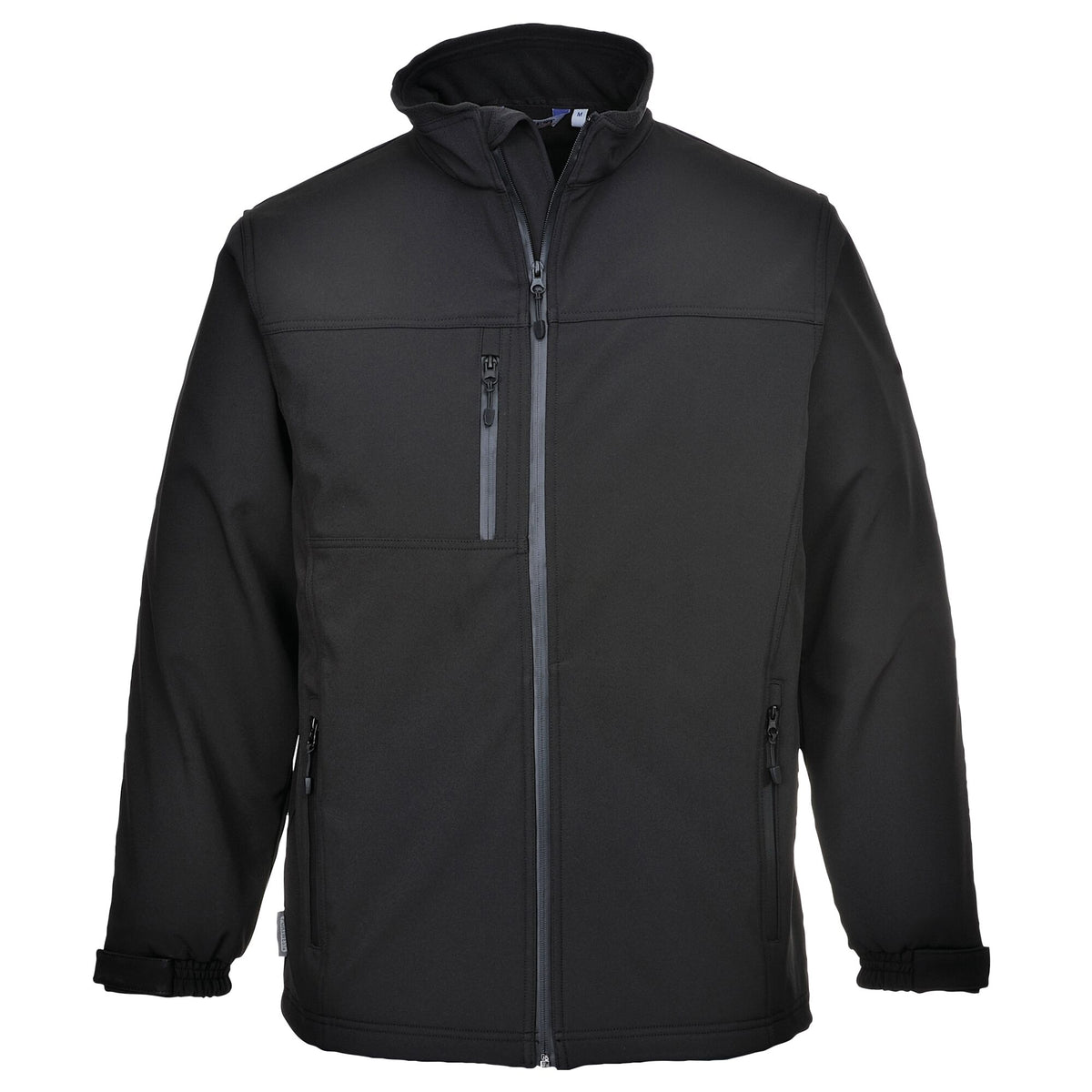 Softshell Jack 3 (3L) - Portwest TK50