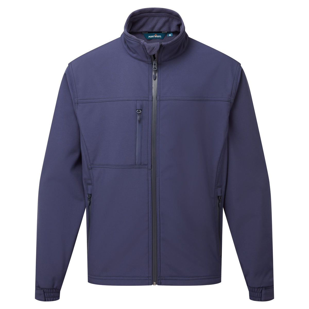 Softshell Jack 3 (3L) - Portwest TK50