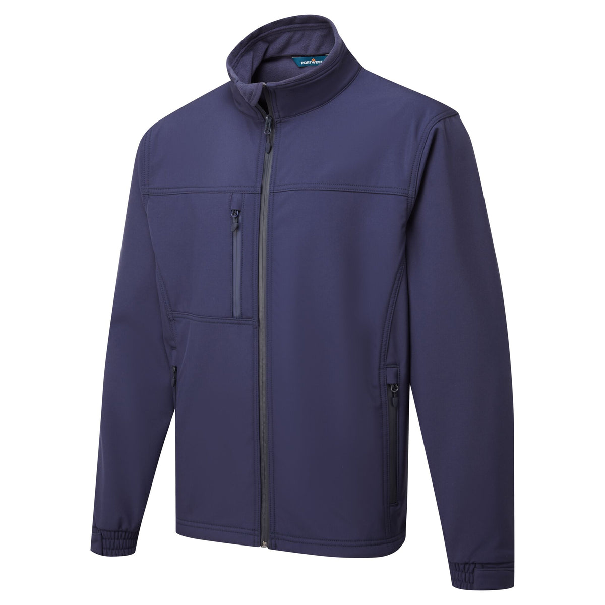 Softshell Jack 3 (3L) - Portwest TK50