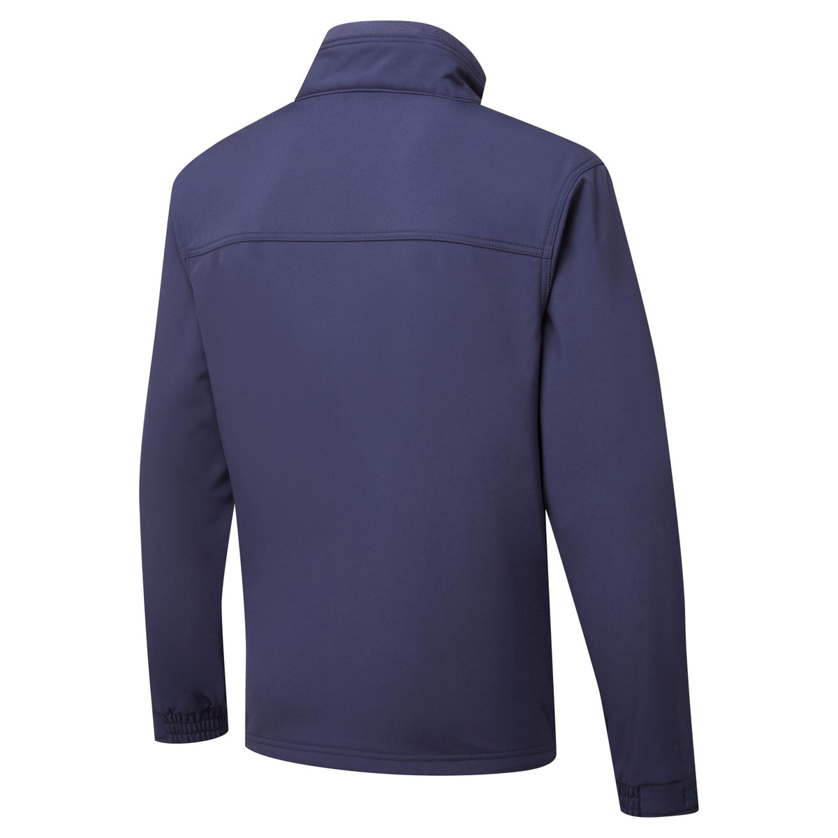 Softshell Jack 3 (3L) - Portwest TK50