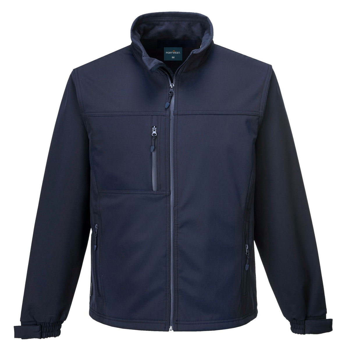 Softshell Jack 3 (3L) - Portwest TK50