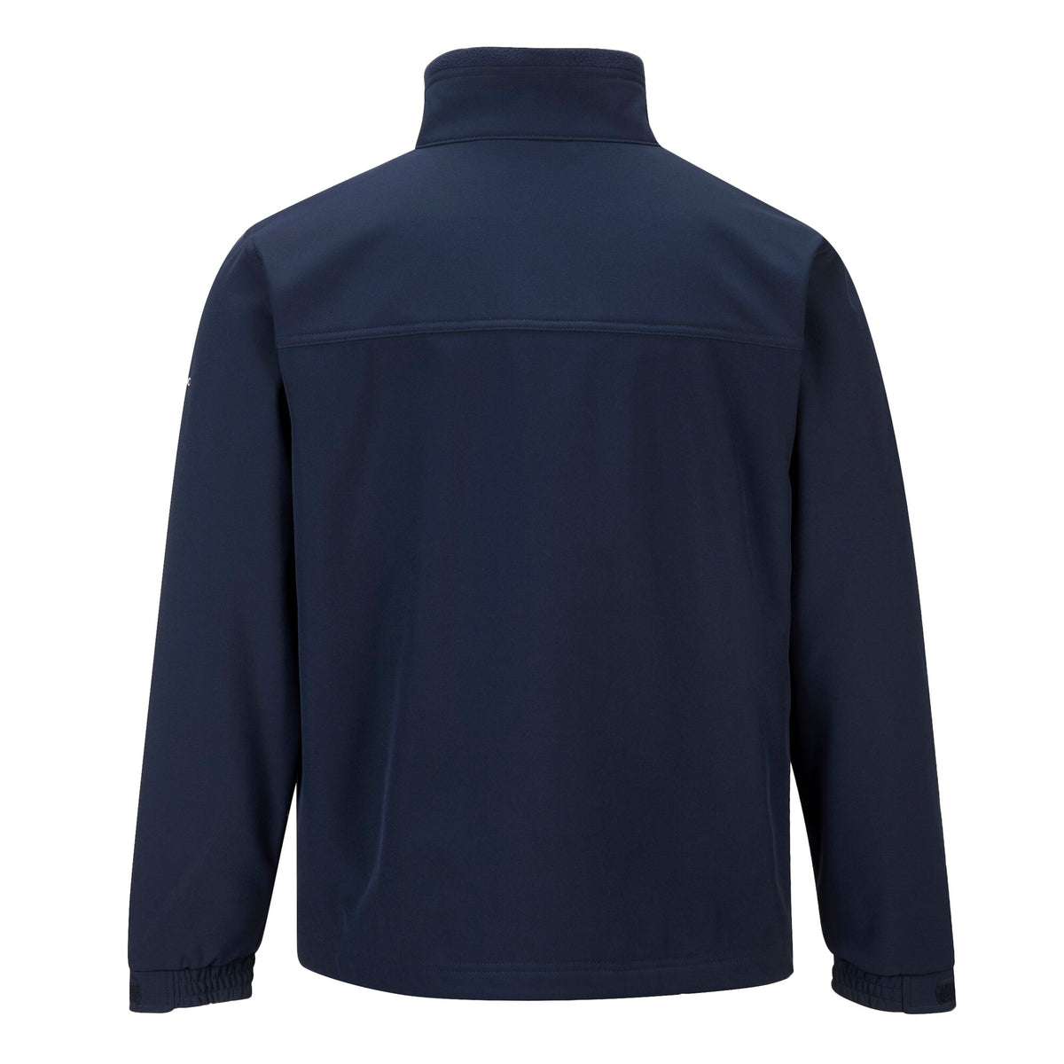 Softshell Jack 3 (3L) - Portwest TK50