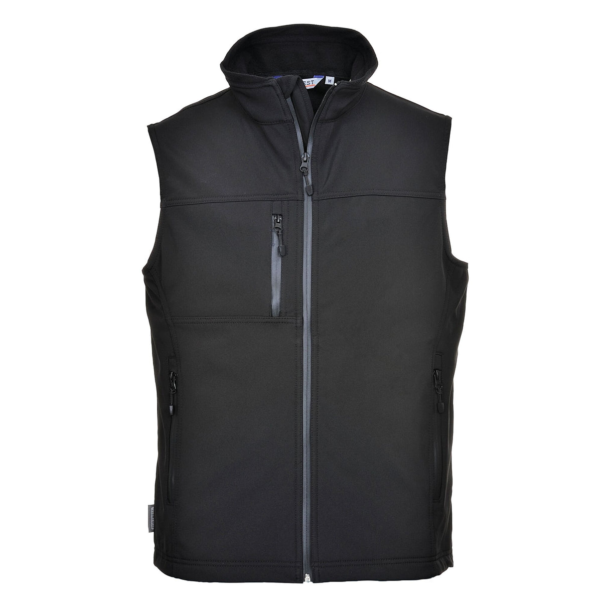 Softshell Bodywarmer (3L) - Portwest TK51