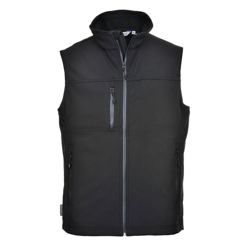 Bodywarmers