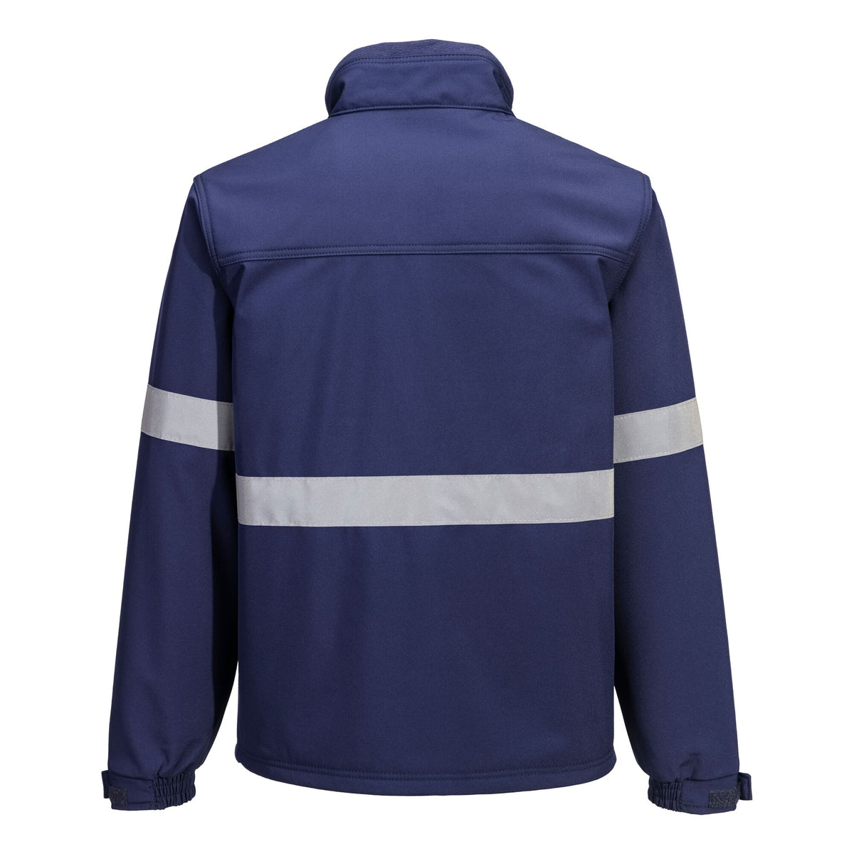 IONA Softshell Jack (3L) - Portwest TK54