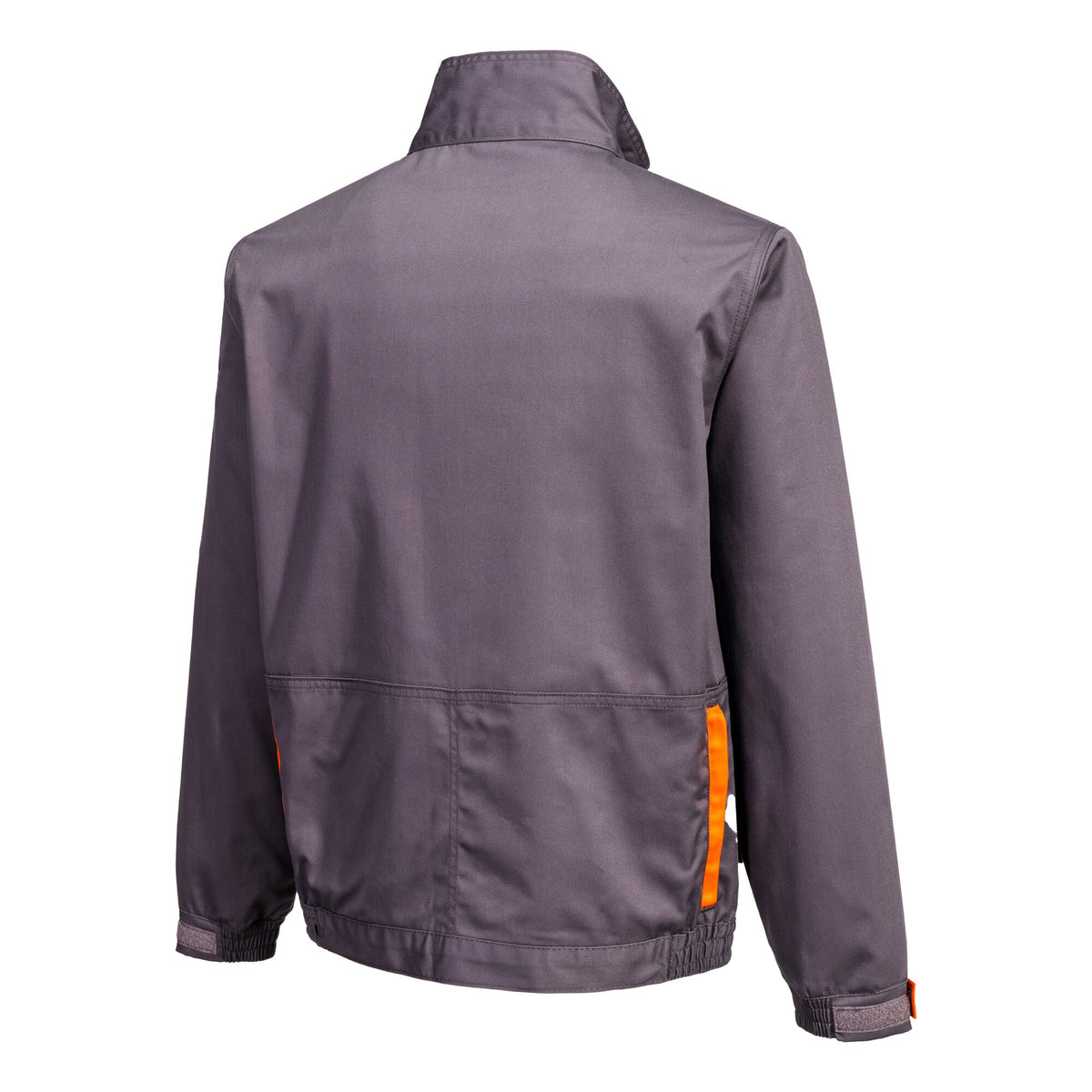 Portwest Texo Contrast Jacket - Portwest TX10