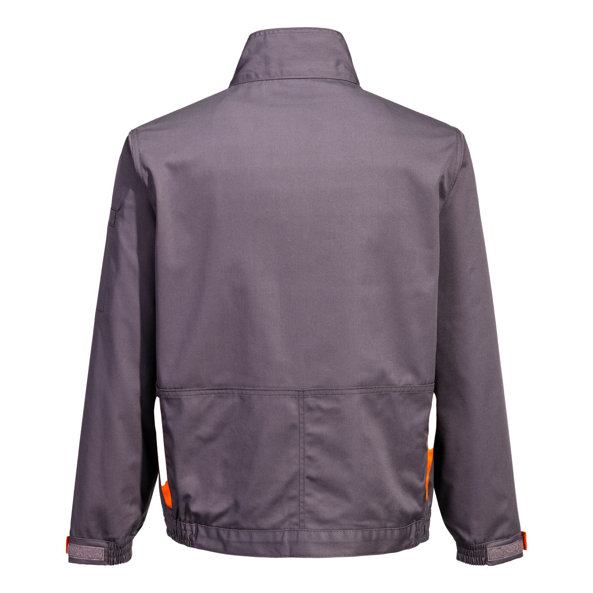 Portwest Texo Contrast Jacket - Portwest TX10