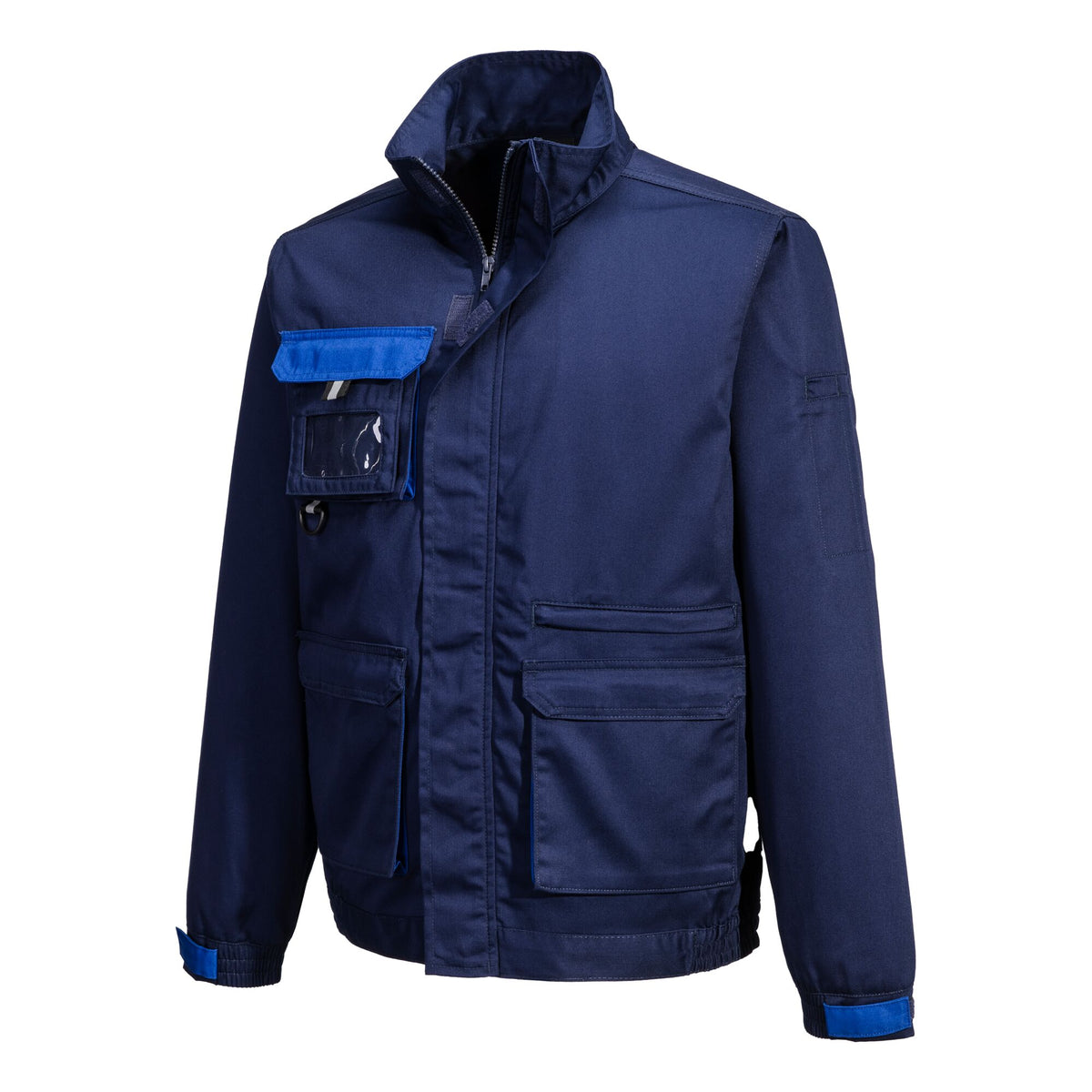 Portwest Texo Contrast Jacket - Portwest TX10