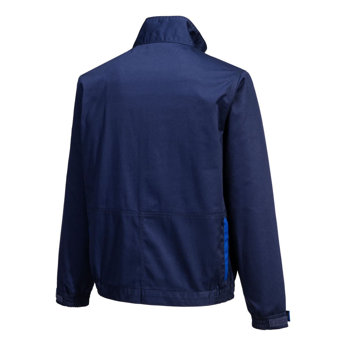 Portwest Texo Contrast Jacket - Portwest TX10