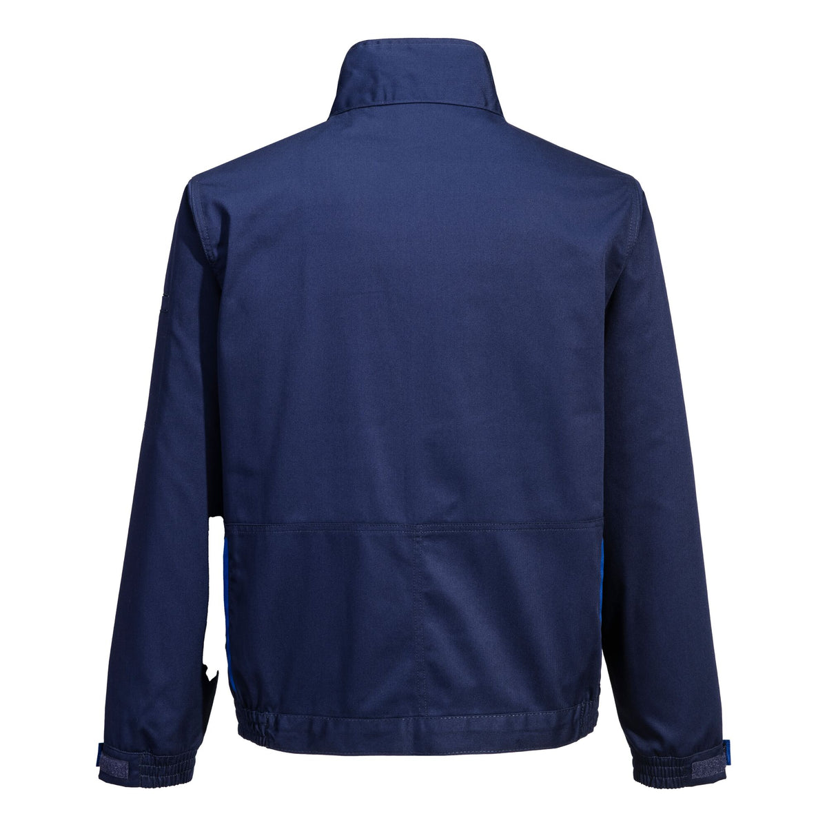 Portwest Texo Contrast Jacket - Portwest TX10