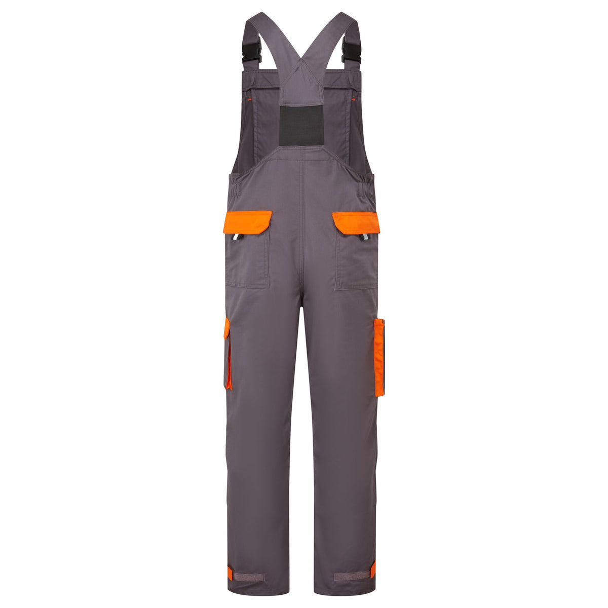 Portwest Texo Contrast Latzhose – Portwest TX12